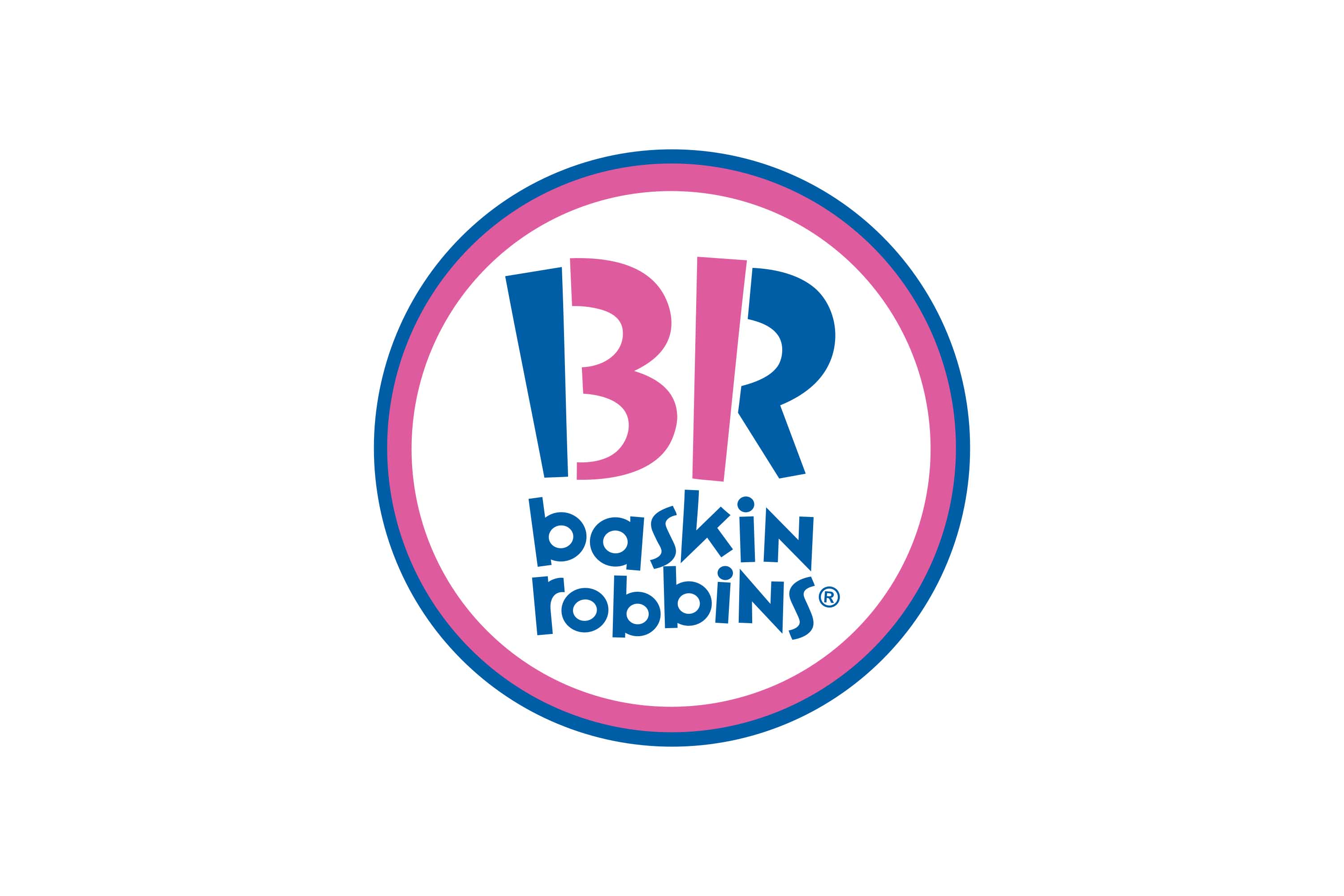 Brand identity design