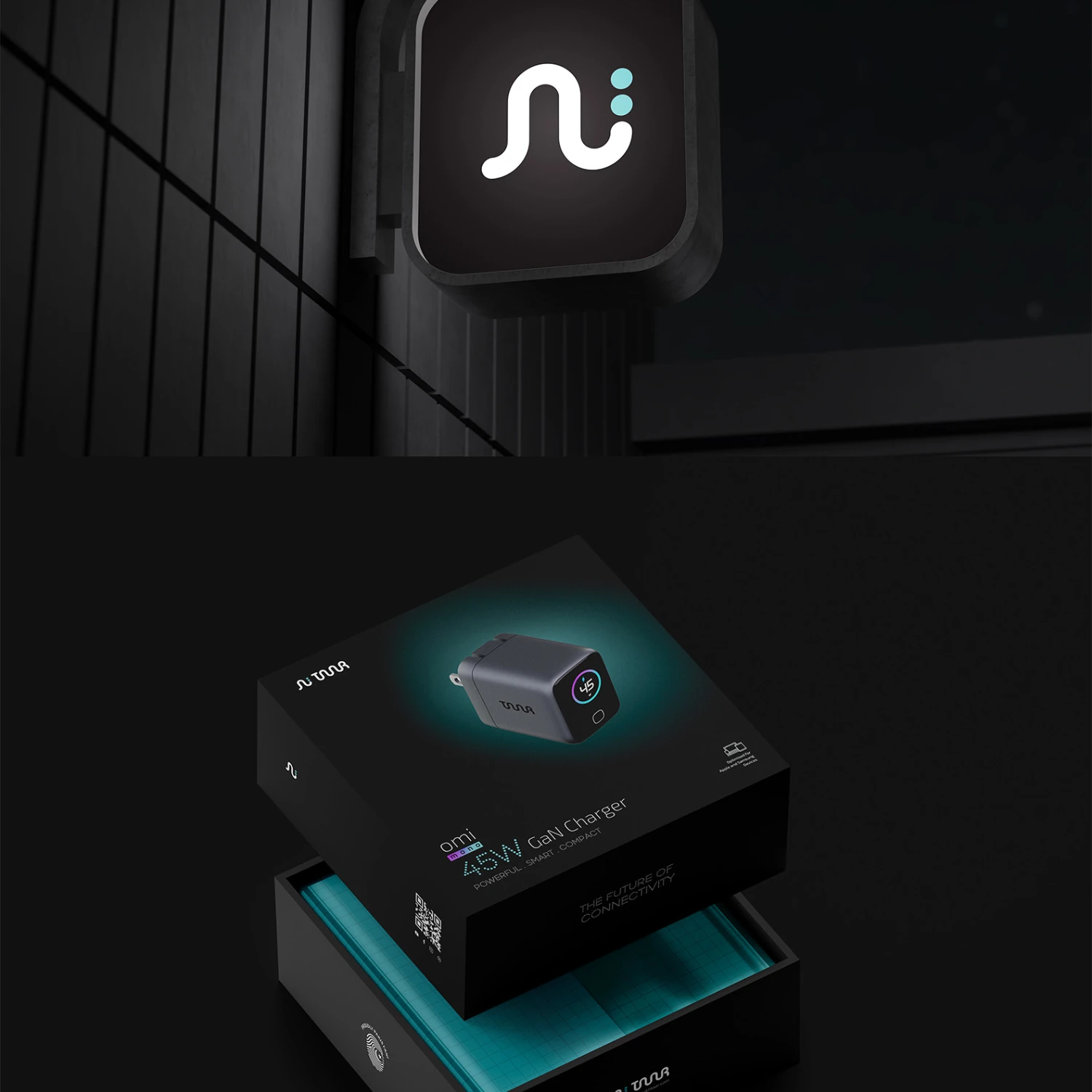 Taar project visual