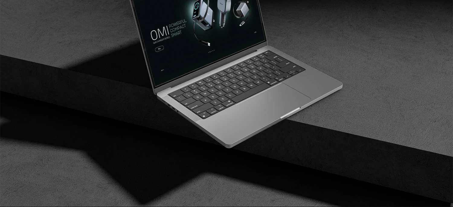 Taar project visual