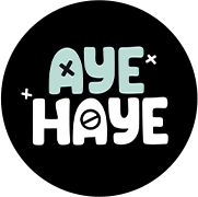 Aeyhaye