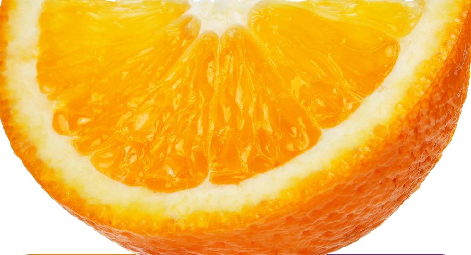 MIRINDA project visual
